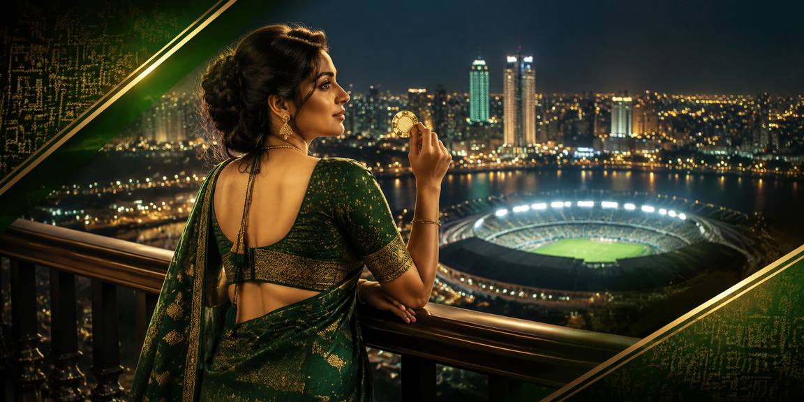 dp33 ক্যান্ডি ব্লাস্ট স্লট